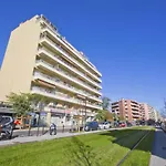 Friedland Panoramic Suite