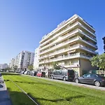 Friedland Panoramic Suite